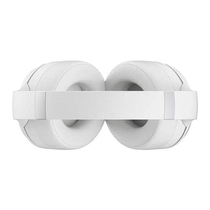 Honor Choice Headphones White /5504ABGP