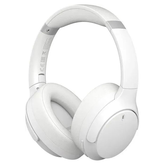 Honor Choice Headphones White /5504ABGP