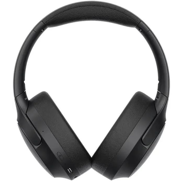 Honor Choice Headphones Black /ROS-ME01
