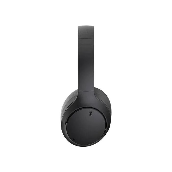 Honor Choice Headphones Black /ROS-ME01