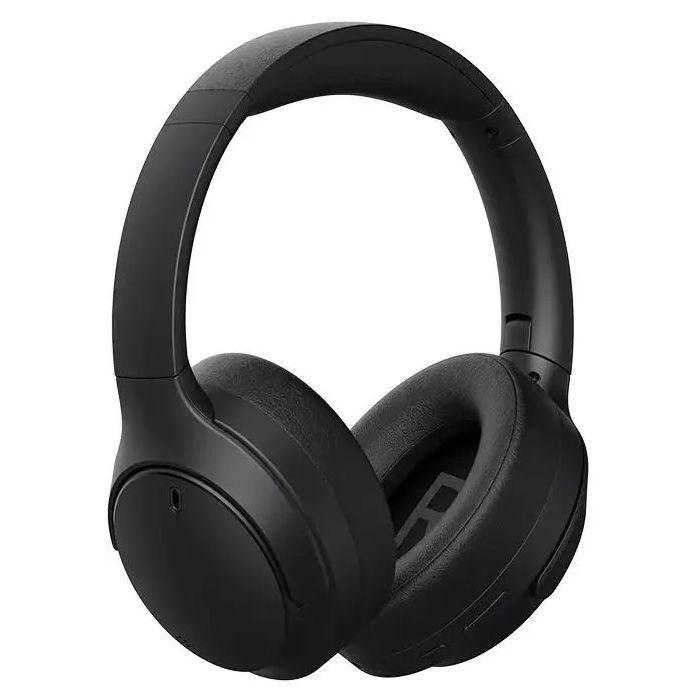 Honor Choice Headphones Black /ROS-ME01