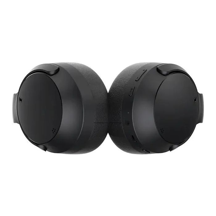 Honor Choice Headphones Black /ROS-ME01