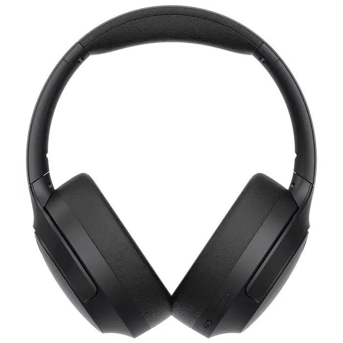 Honor Choice Headphones Black /ROS-ME01