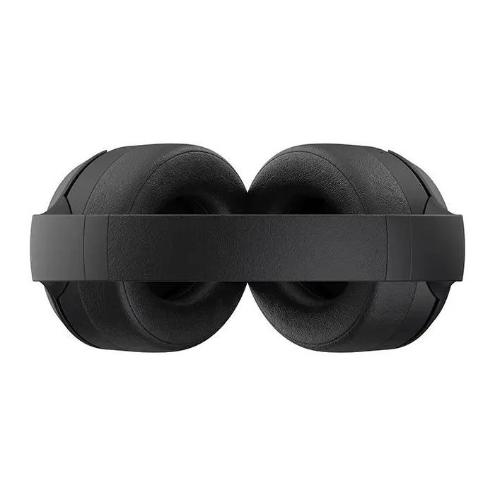 Honor Choice Headphones Black /ROS-ME01
