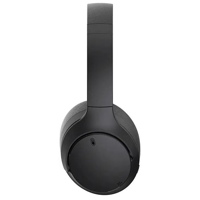 Honor Choice Headphones Black /ROS-ME01