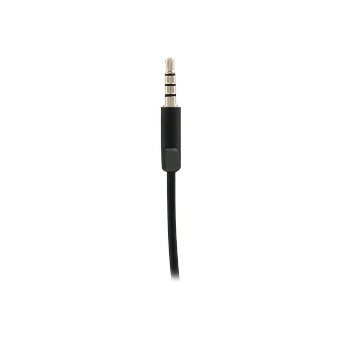 Logitech Stereo Headset H151 Analog L981-000589 - outlet