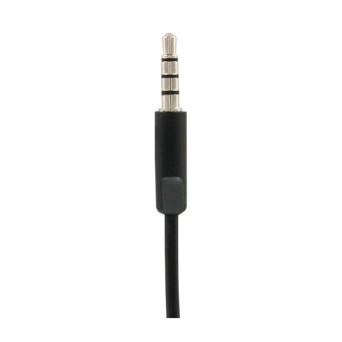 Logitech H111 Stereo Headset/L981-000593