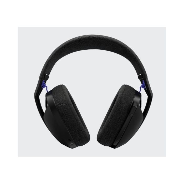 Logitech G321 LIGHTSPEED Wireless Gaming Headset Black/L981-001563