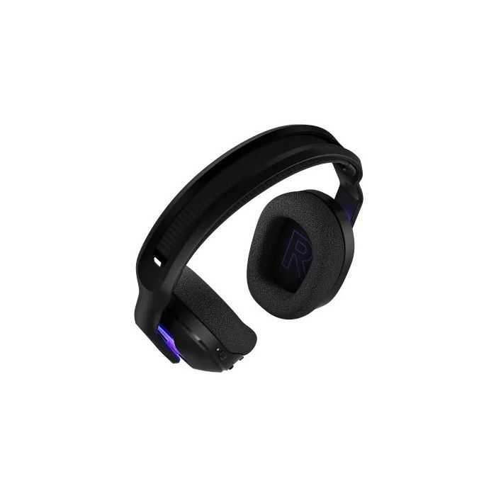 Logitech G522 LightSpeed Wireless Gaming Headset Black/L981-001544