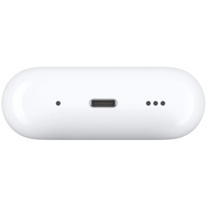 VLP Air Muse Pro 2 White /1021002