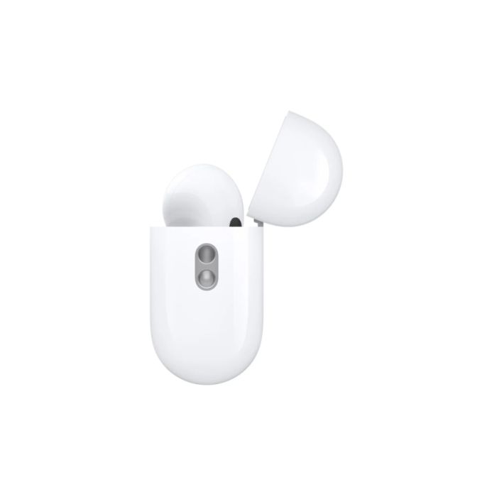 VLP Air Muse Pro 2 White /1021002