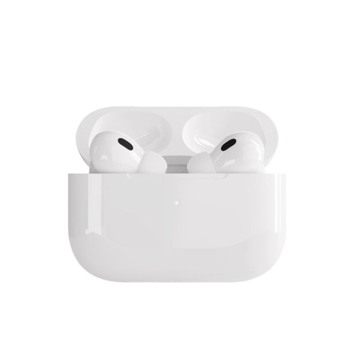 VLP Air Muse Pro 2 White /1021002