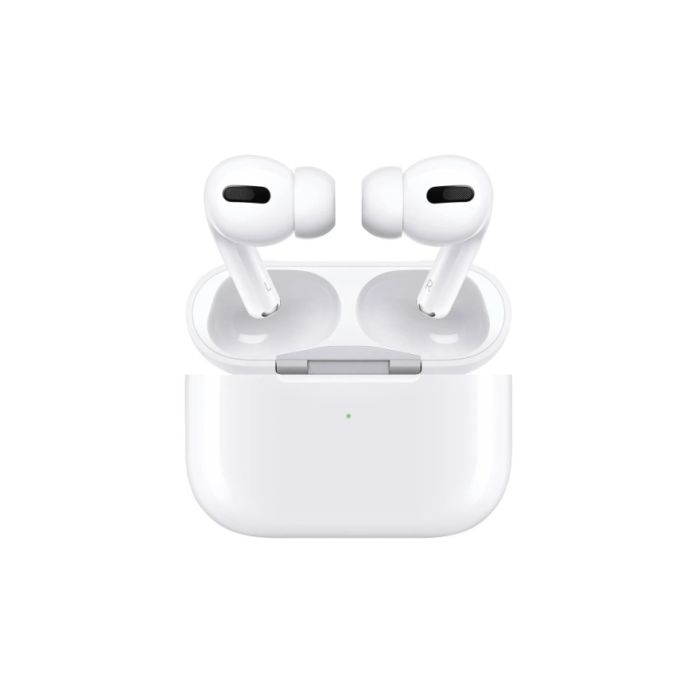 VLP Air Muse Pro 2 White /1021002