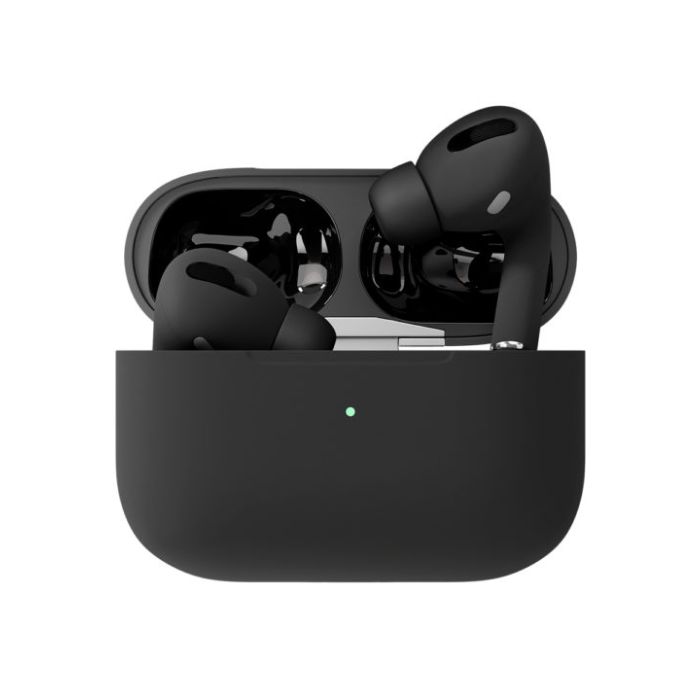 VLP Air Muse Pro 2 Black /1021003