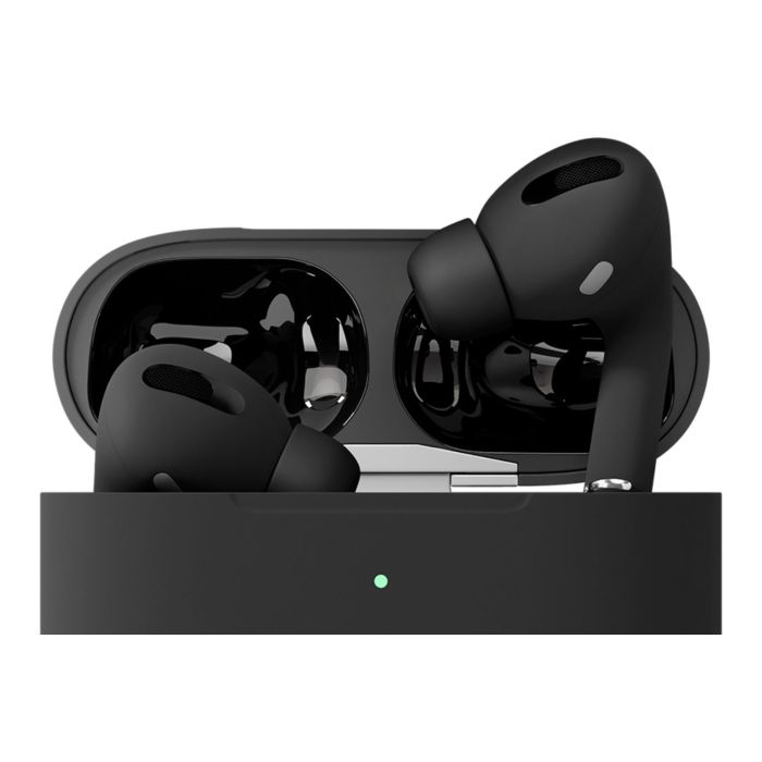 VLP Air Muse Pro 2 Black /1021003