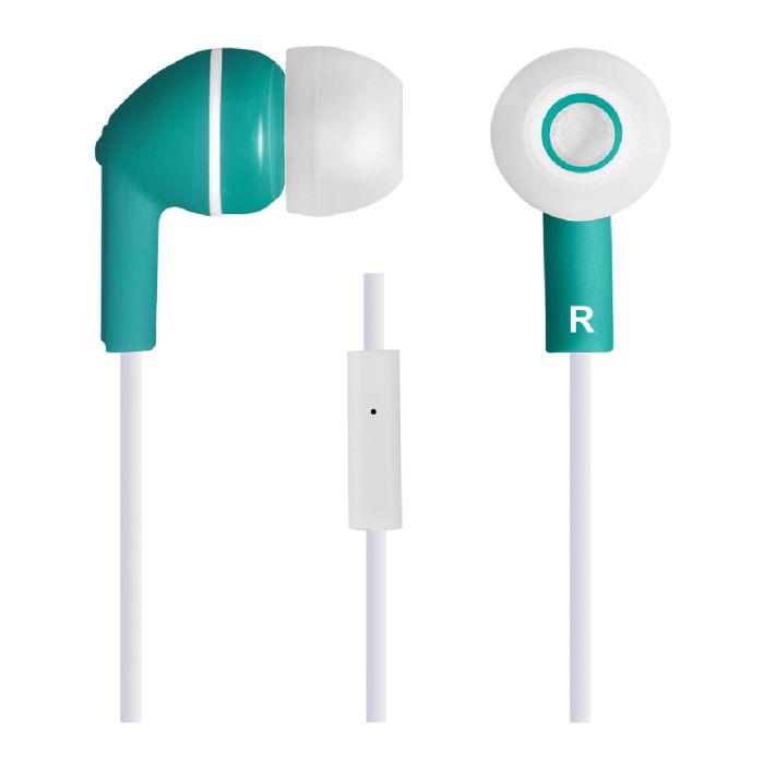 Canyon CNS-CEP01G/Green