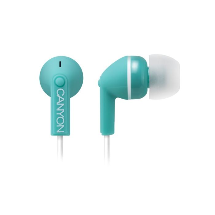 Canyon CNS-CEP01G/Green