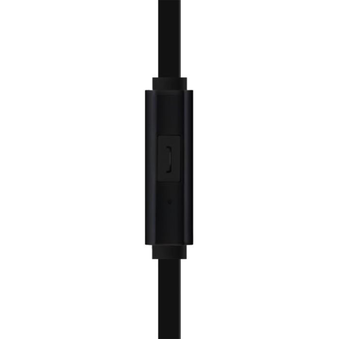 Canyon CNS-CEP4B/Black Stereo earphones