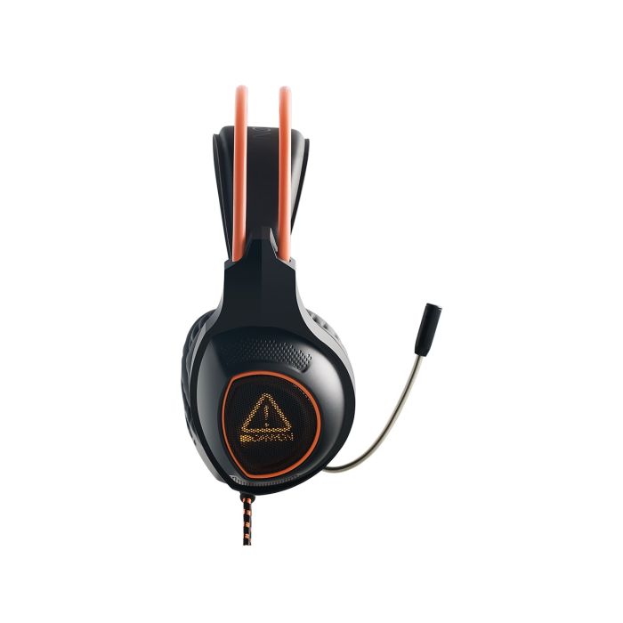 Canyon CND-SGHS7/Gaming Headset 7.1 USB