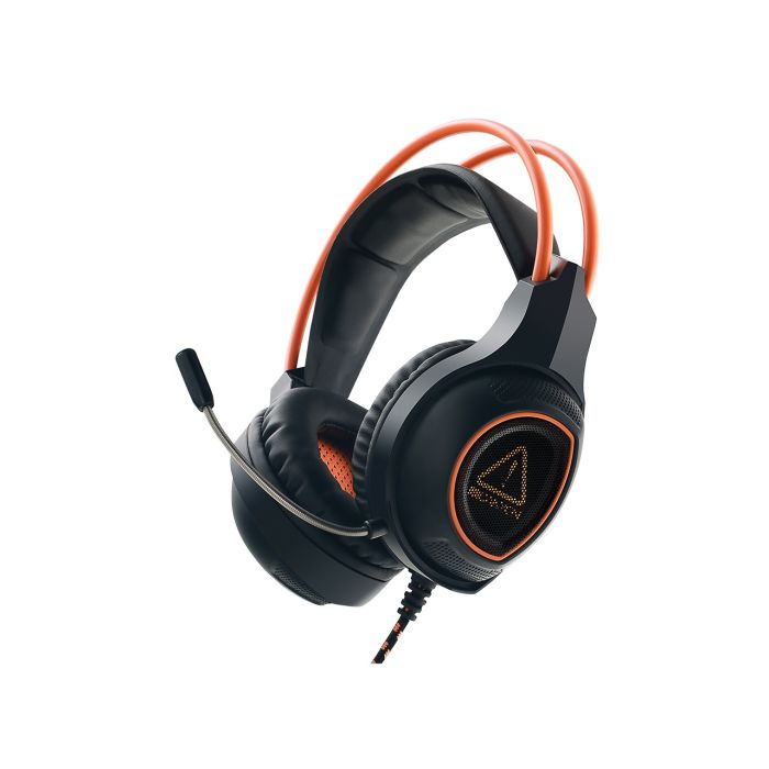 Canyon CND-SGHS7/Gaming Headset 7.1 USB