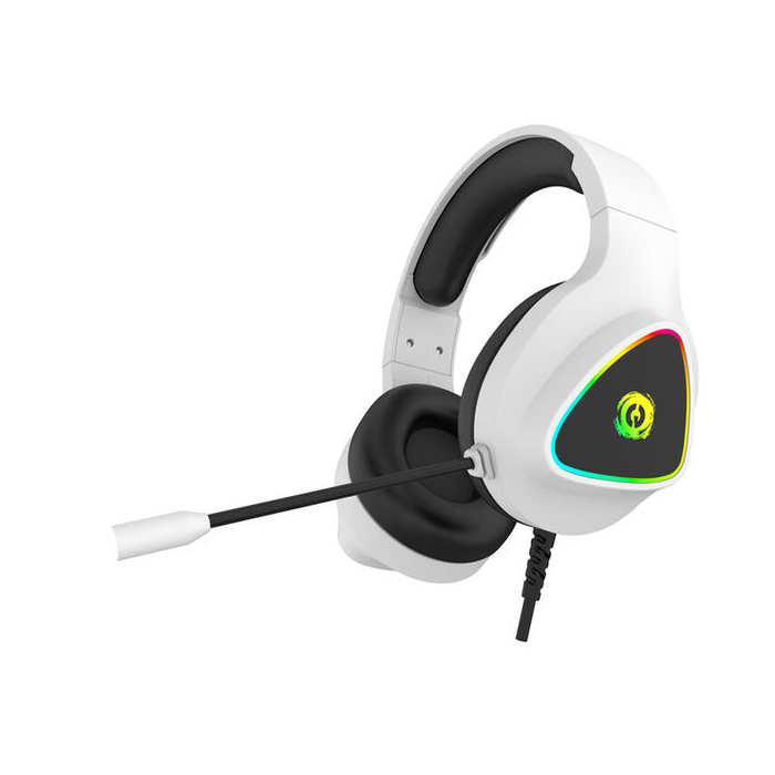 Canyon CND-SGHS6W/RGB Gaming headset