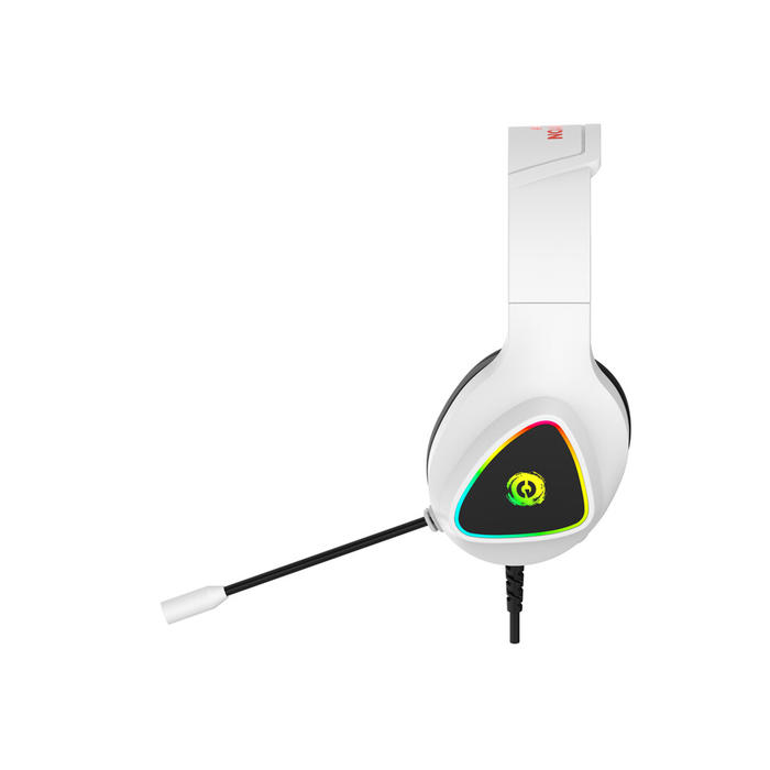 Canyon CND-SGHS6W/RGB Gaming headset