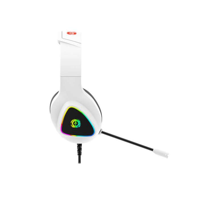 Canyon CND-SGHS6W/RGB Gaming headset