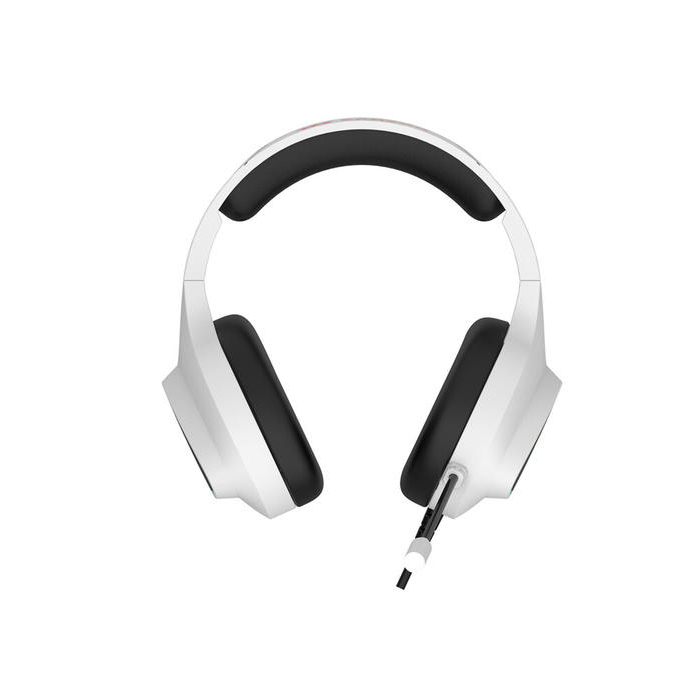 Canyon CND-SGHS6W/RGB Gaming headset