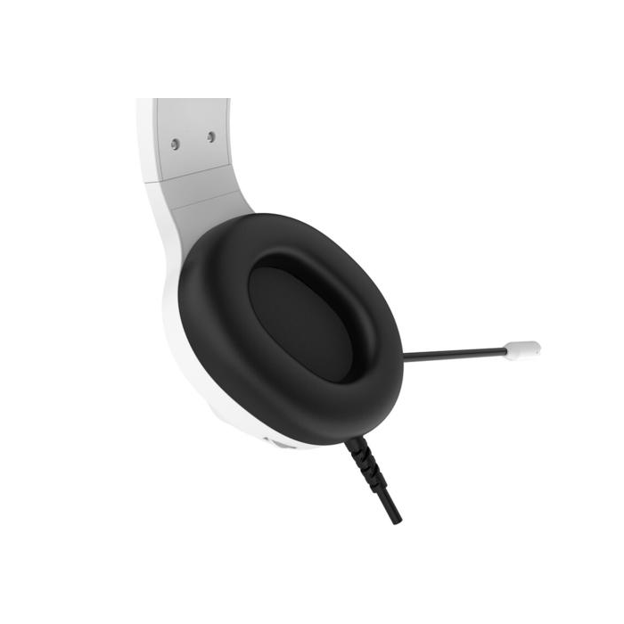 Canyon CND-SGHS6W/RGB Gaming headset