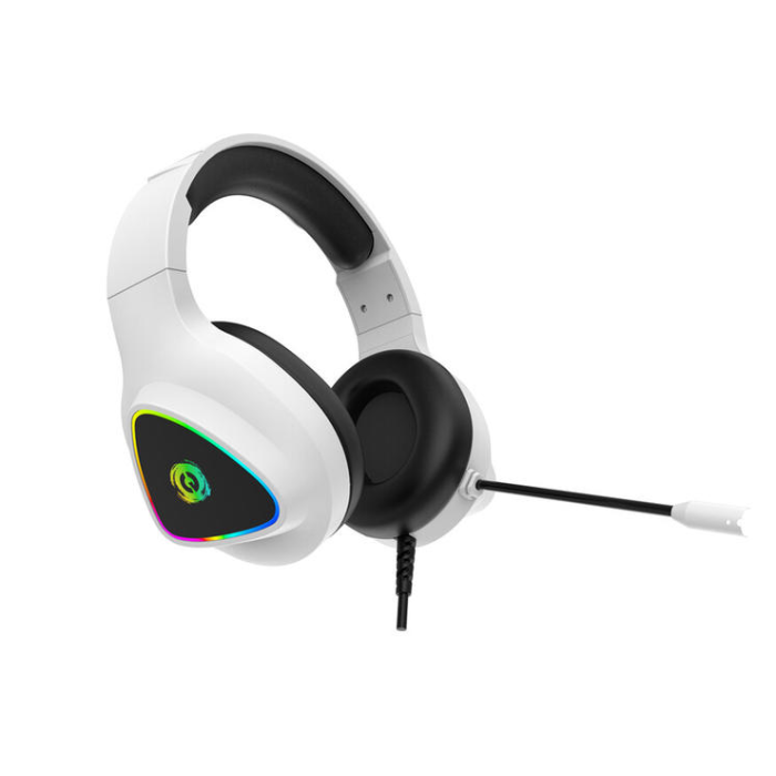 Canyon CND-SGHS6W/RGB Gaming headset
