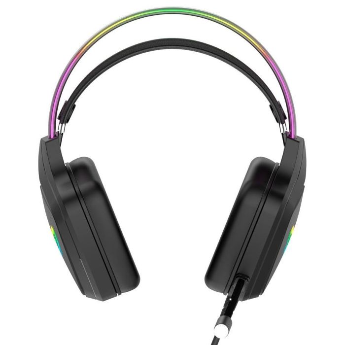 Canyon CND-SGHS9A/RGB Gaming headset