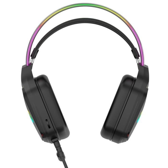 Canyon CND-SGHS9A/RGB Gaming headset