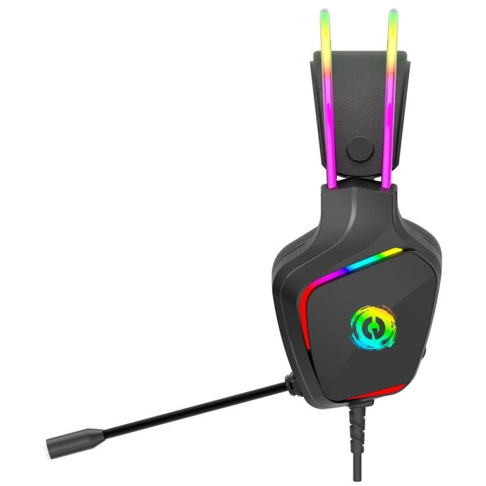 Canyon CND-SGHS9A/RGB Gaming headset