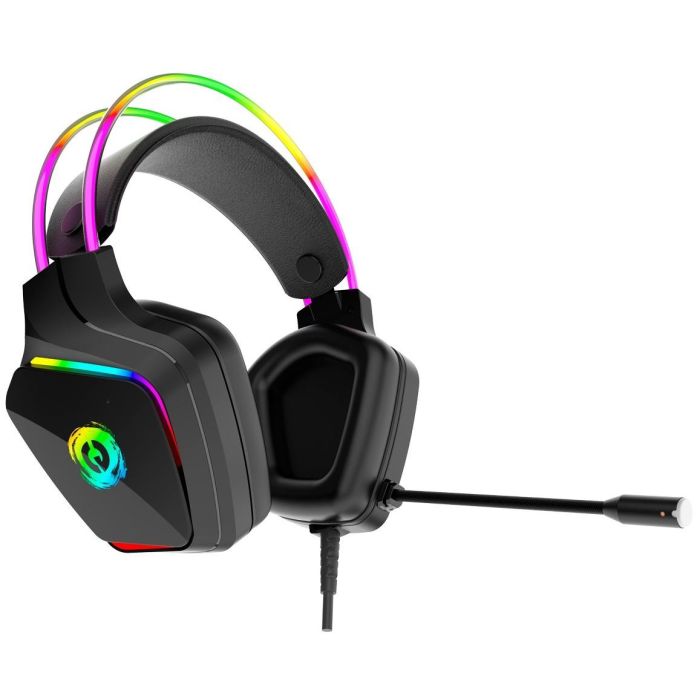 Canyon CND-SGHS9A/RGB Gaming headset