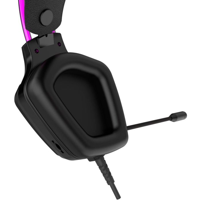 Canyon CND-SGHS9A/RGB Gaming headset