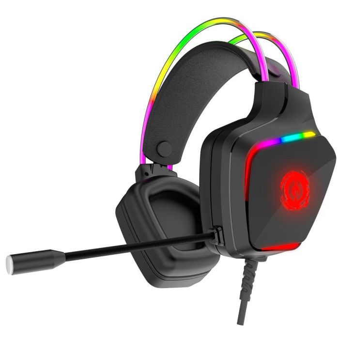 Canyon CND-SGHS9A/RGB Gaming headset