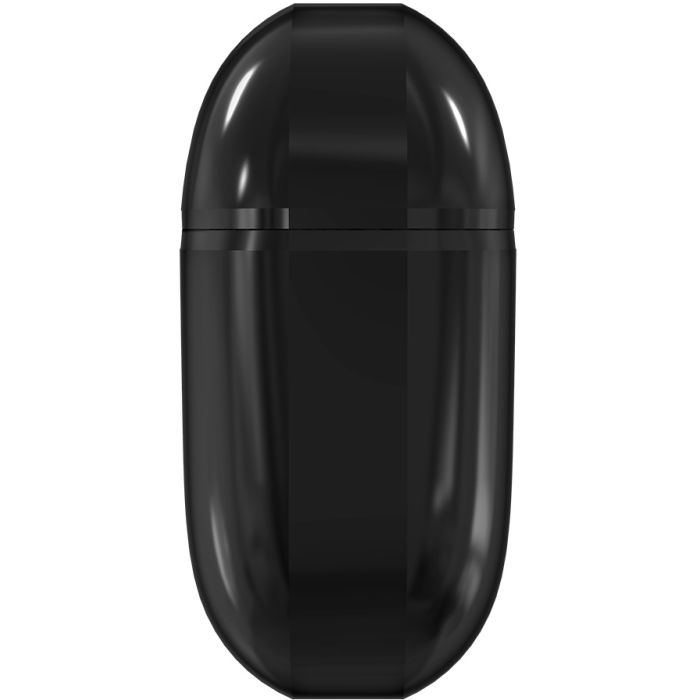 Canyon CNE-CBTHS3B/TWS-3 Black