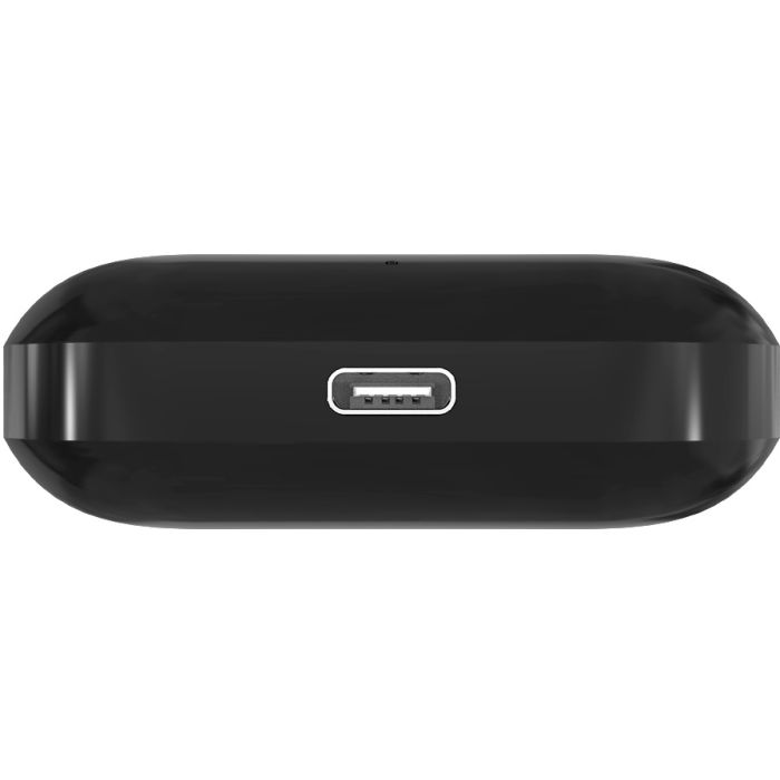 Canyon CNE-CBTHS3B/TWS-3 Black