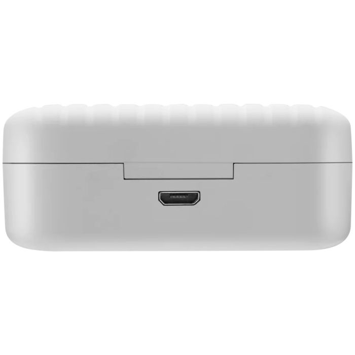 Canyon CNE-CBTHS1W/ TWS Headset White