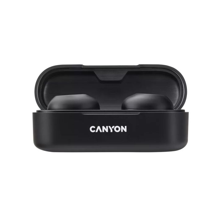 Canyon CNE-CBTHS1B/ TWS Headset BLK