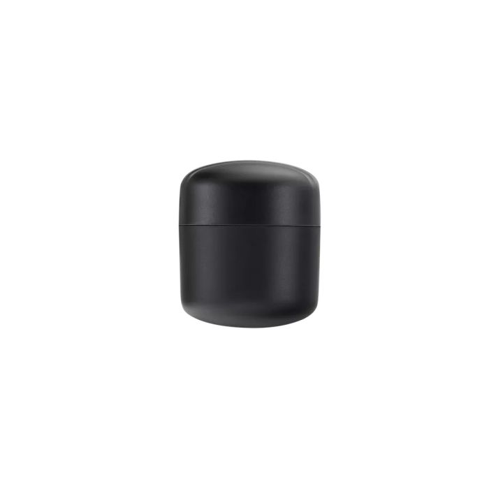 Canyon CNE-CBTHS1B/ TWS Headset BLK