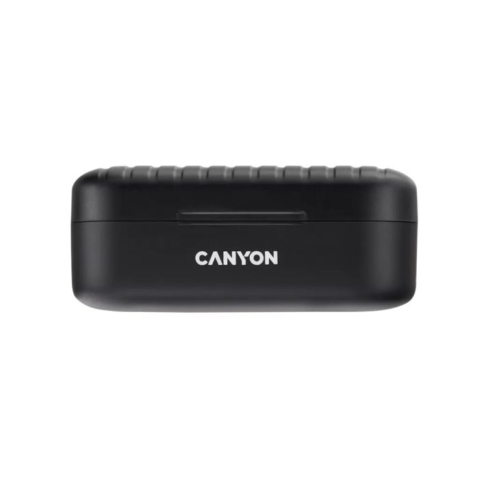 Canyon CNE-CBTHS1B/ TWS Headset BLK