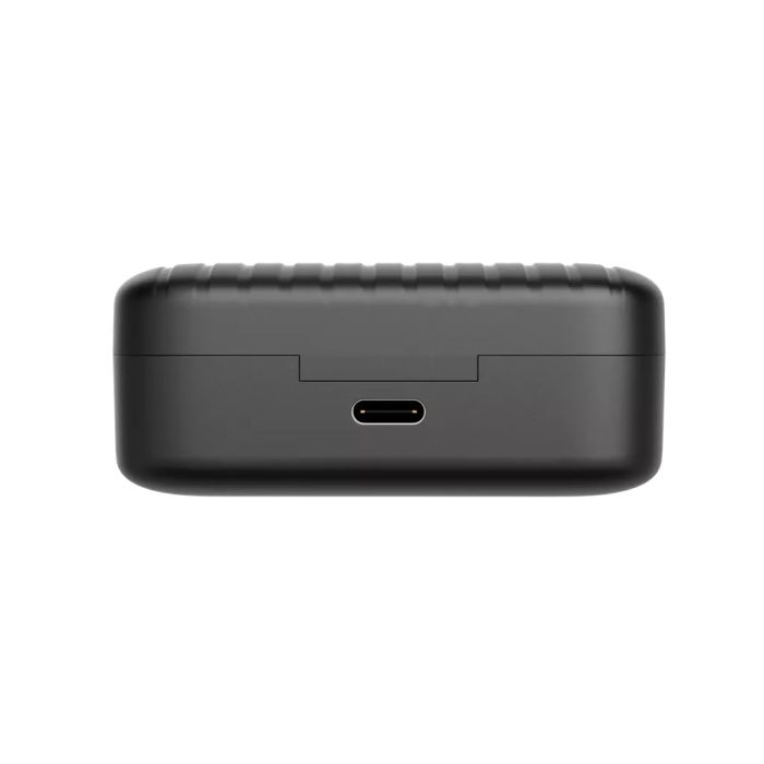 Canyon CNE-CBTHS1B/ TWS Headset BLK