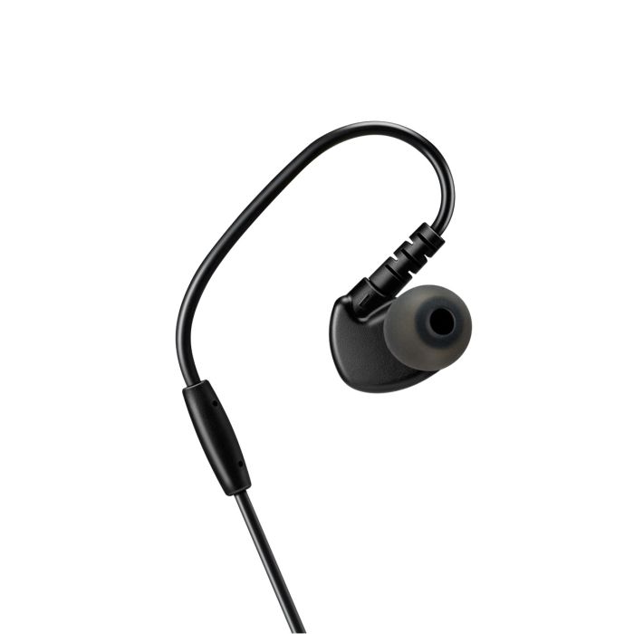 Canyon CNS-SBTHS1B/Wireless Headphones Black