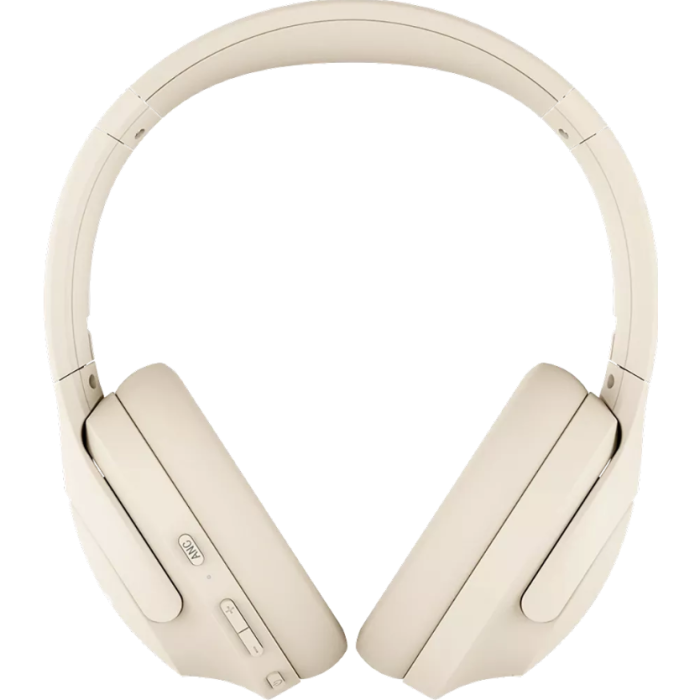 Canyon CNS-CBTHS10BG/ ANC Headset Beige