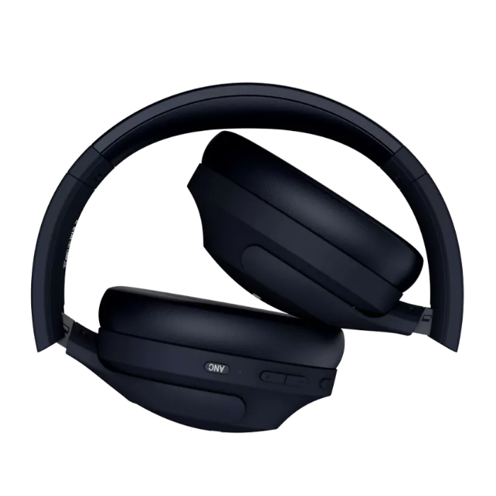 Canyon CNS-CBTHS10BK/ ANC Headset Black
