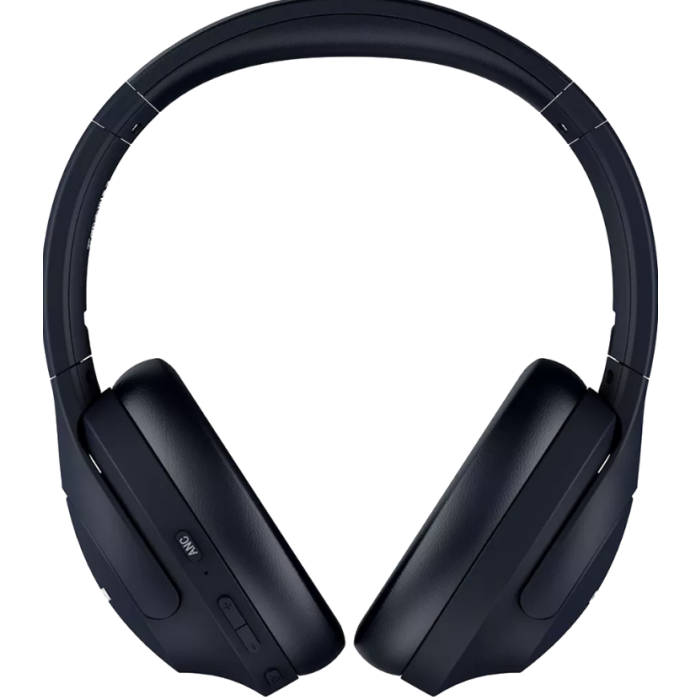 Canyon CNS-CBTHS10BK/ ANC Headset Black