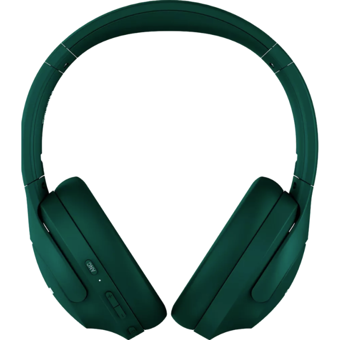 Canyon CNS-CBTHS10GN/ ANC Headset Green