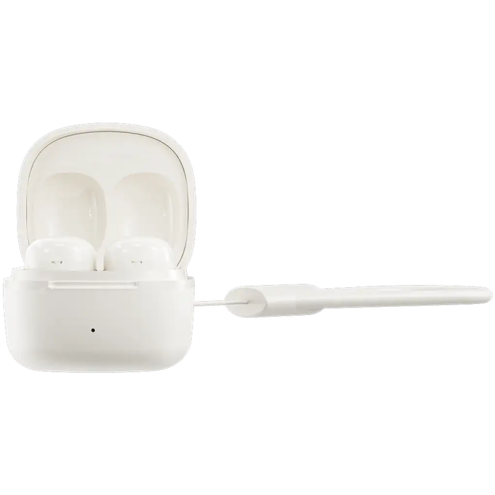 Canyon OnGo 4 Mini TWS, Beige /CNS-TWS4BE
