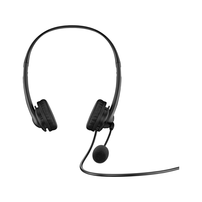 HP G2 STHS/428K7AA 3.5mm